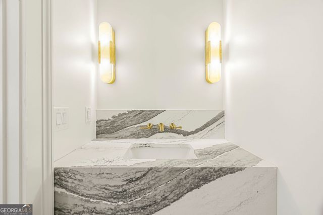 440 Geo Meyer Avenue 4, Savannah, GA 31401