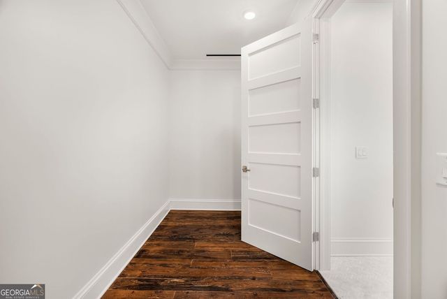 440 Geo Meyer Avenue 4, Savannah, GA 31401