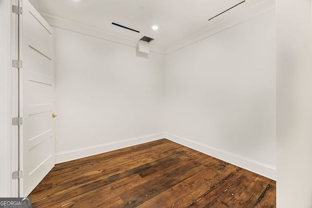 440 Geo Meyer Avenue 4, Savannah, GA 31401