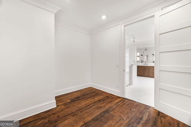 440 Geo Meyer Avenue 4, Savannah, GA 31401