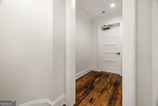 440 Geo Meyer Avenue 4, Savannah, GA 31401