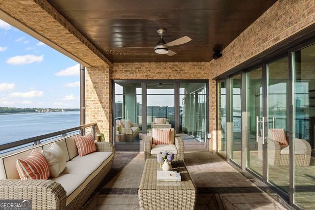 440 Geo Meyer Avenue 4, Savannah, GA 31401