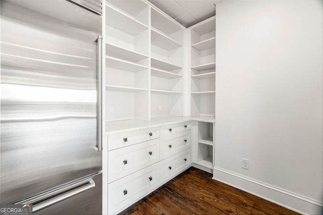 440 Geo Meyer Avenue 4, Savannah, GA 31401