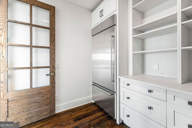 440 Geo Meyer Avenue 4, Savannah, GA 31401