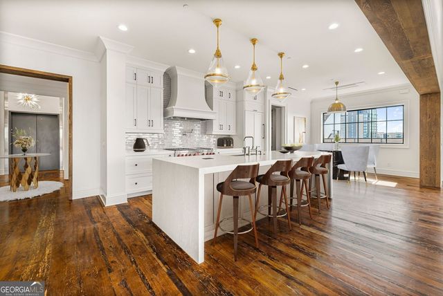 440 Geo Meyer Avenue 4, Savannah, GA 31401