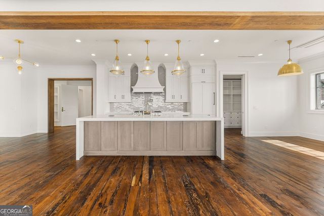 440 Geo Meyer Avenue 4, Savannah, GA 31401