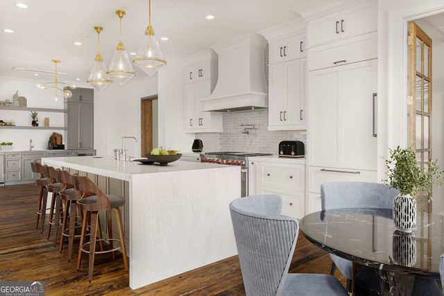 440 Geo Meyer Avenue 4, Savannah, GA 31401