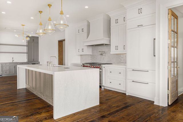 440 Geo Meyer Avenue 4, Savannah, GA 31401