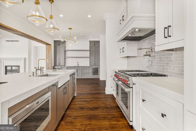 440 Geo Meyer Avenue 4, Savannah, GA 31401