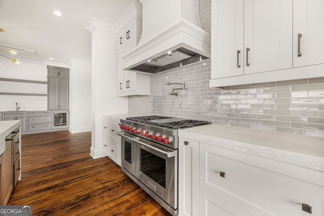 440 Geo Meyer Avenue 4, Savannah, GA 31401