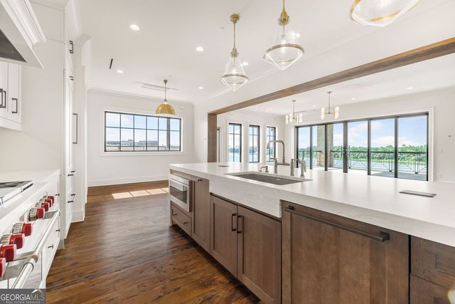 440 Geo Meyer Avenue 4, Savannah, GA 31401