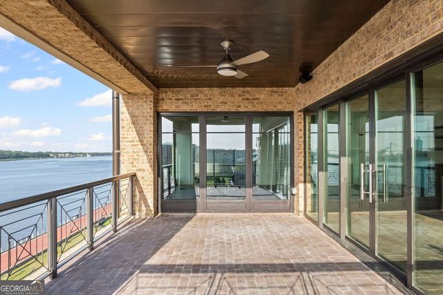 440 Geo Meyer Avenue 4, Savannah, GA 31401