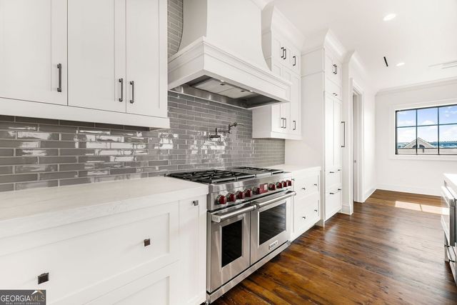 440 Geo Meyer Avenue 4, Savannah, GA 31401