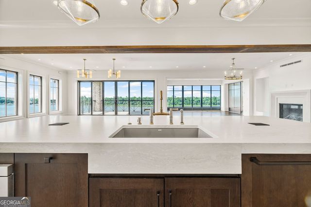 440 Geo Meyer Avenue 4, Savannah, GA 31401