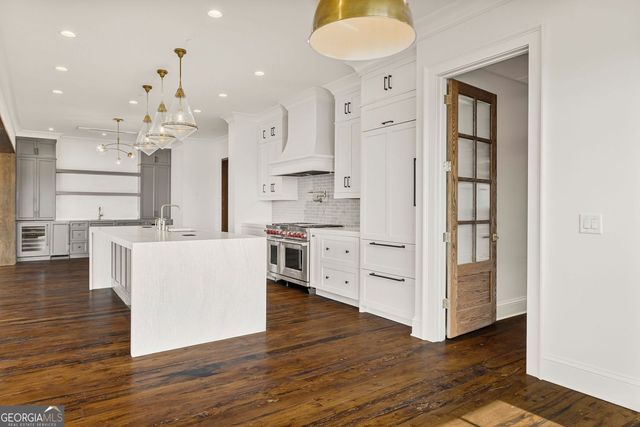 440 Geo Meyer Avenue 4, Savannah, GA 31401