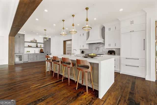 440 Geo Meyer Avenue 4, Savannah, GA 31401