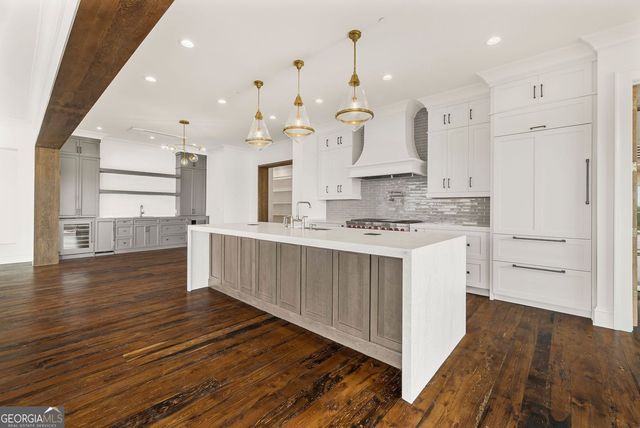 440 Geo Meyer Avenue 4, Savannah, GA 31401