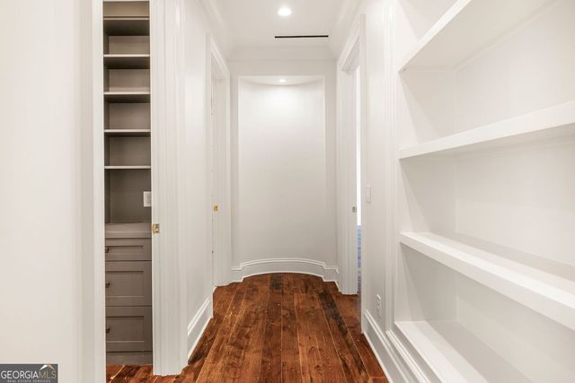 440 Geo Meyer Avenue 4, Savannah, GA 31401