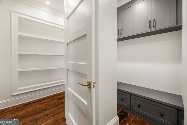 440 Geo Meyer Avenue 4, Savannah, GA 31401