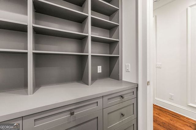 440 Geo Meyer Avenue 4, Savannah, GA 31401