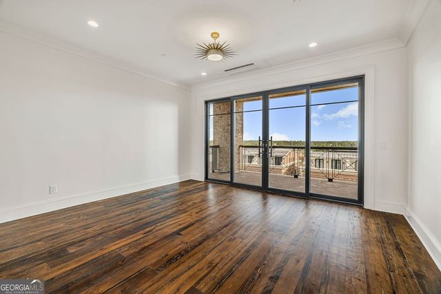 440 Geo Meyer Avenue 4, Savannah, GA 31401