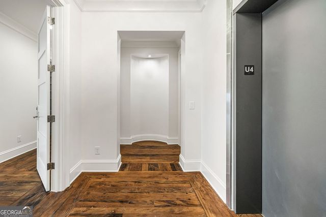 440 Geo Meyer Avenue 4, Savannah, GA 31401