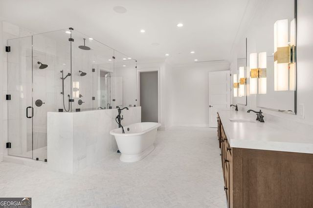 440 Geo Meyer Avenue 4, Savannah, GA 31401