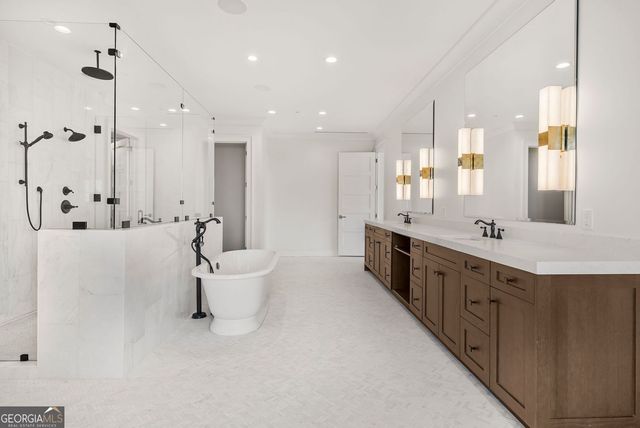 440 Geo Meyer Avenue 4, Savannah, GA 31401