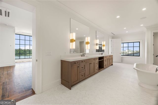 440 Geo Meyer Avenue 4, Savannah, GA 31401