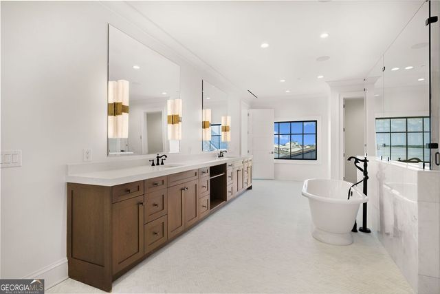 440 Geo Meyer Avenue 4, Savannah, GA 31401