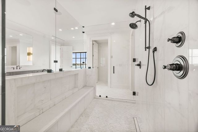 440 Geo Meyer Avenue 4, Savannah, GA 31401