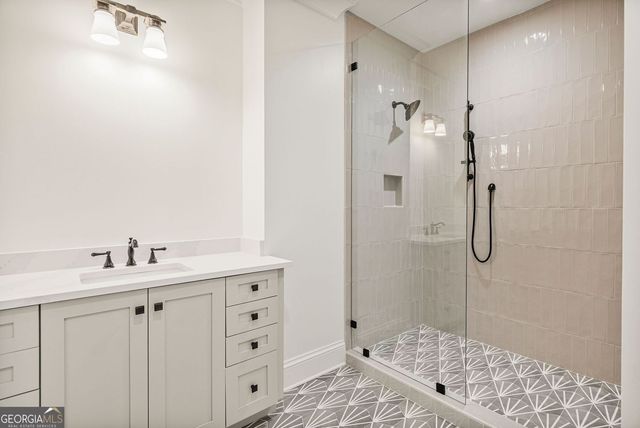 440 Geo Meyer Avenue 4, Savannah, GA 31401