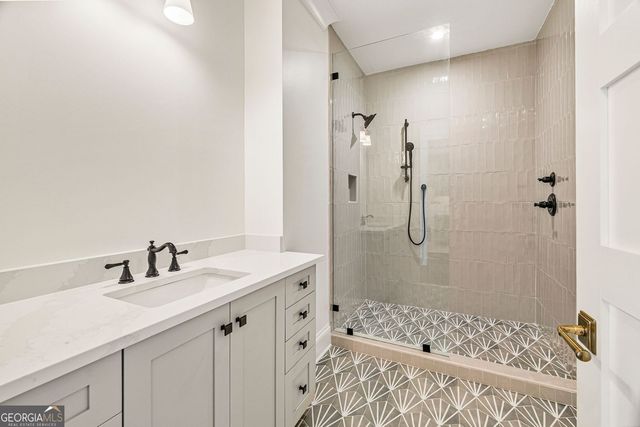 440 Geo Meyer Avenue 4, Savannah, GA 31401