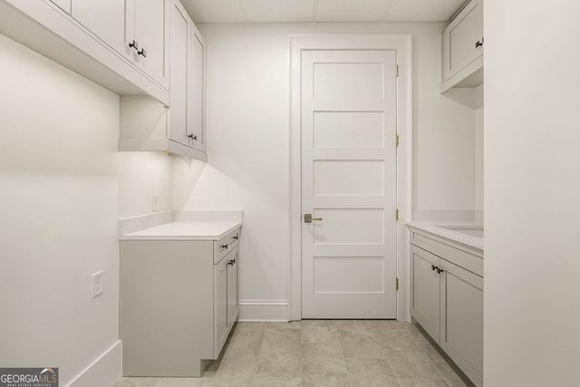 440 Geo Meyer Avenue 4, Savannah, GA 31401