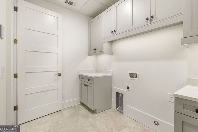 440 Geo Meyer Avenue 4, Savannah, GA 31401