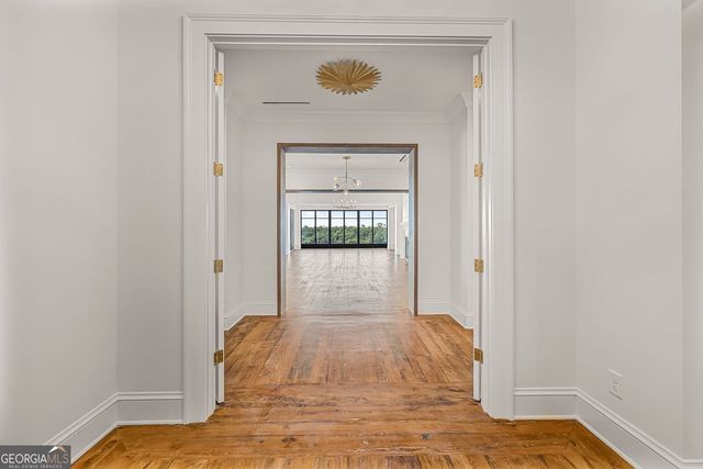 440 Geo Meyer Avenue 4, Savannah, GA 31401