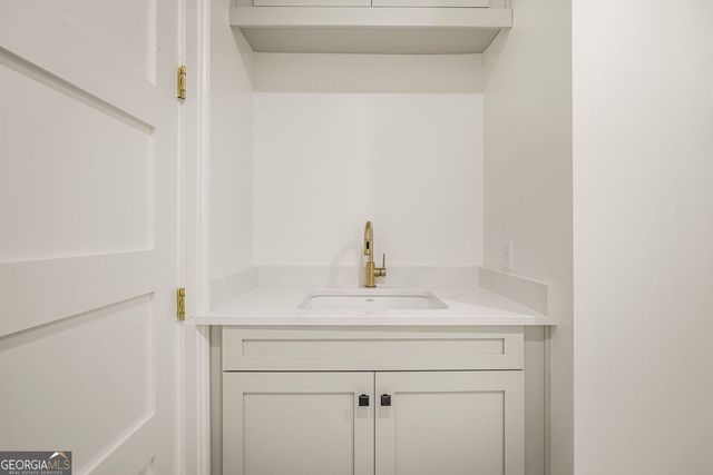 440 Geo Meyer Avenue 4, Savannah, GA 31401