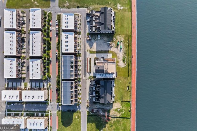 440 Geo Meyer Avenue 4, Savannah, GA 31401