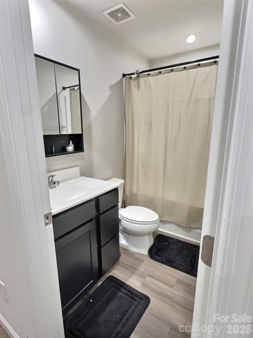3011 Killick Terrace, Charlotte, NC 28269