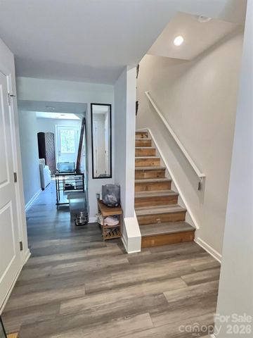 3011 Killick Terrace, Charlotte, NC 28269