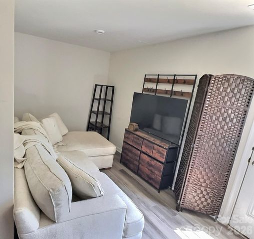 3011 Killick Terrace, Charlotte, NC 28269