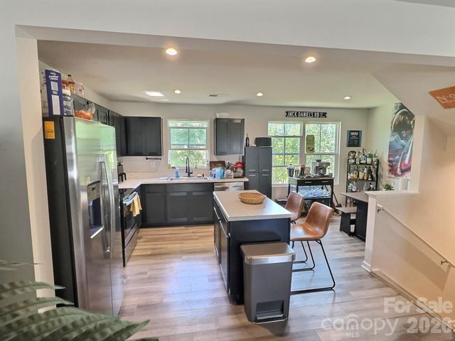 3011 Killick Terrace, Charlotte, NC 28269