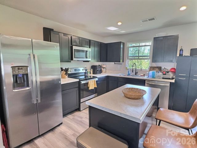 3011 Killick Terrace, Charlotte, NC 28269