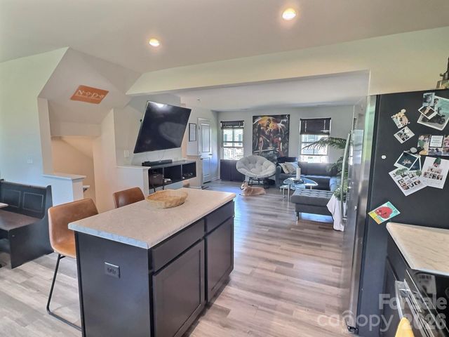 3011 Killick Terrace, Charlotte, NC 28269