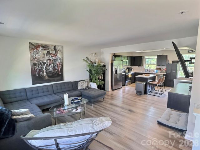 3011 Killick Terrace, Charlotte, NC 28269