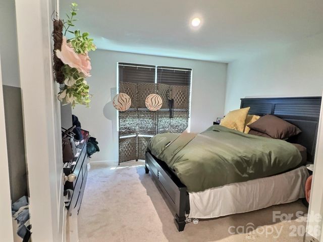 3011 Killick Terrace, Charlotte, NC 28269