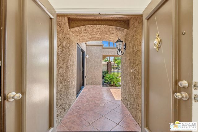 3020 Calle Loreto, Palm Springs, CA 92264