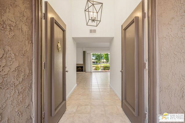 3020 Calle Loreto, Palm Springs, CA 92264
