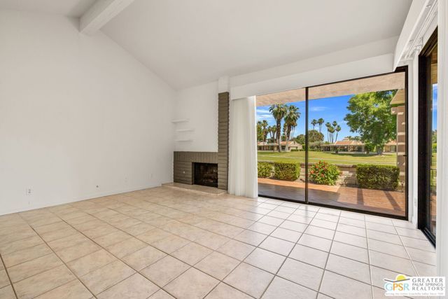 3020 Calle Loreto, Palm Springs, CA 92264