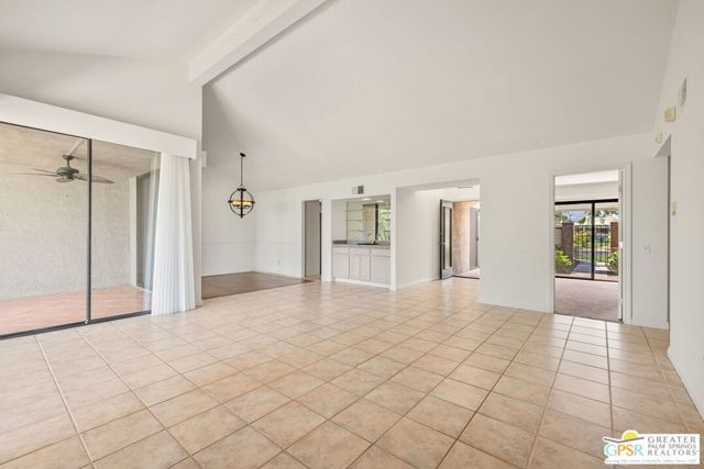 3020 Calle Loreto, Palm Springs, CA 92264